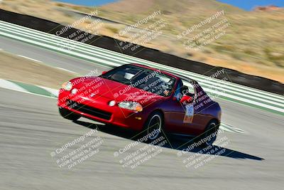 media/Dec-13-2025-Extreme Speed (Sat) [[d129ecb0b9]]/Mid Inter/Session 1 (Turn 2)/